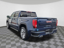 Thumbnail image of 2023 GMC Sierra 1500 at Piazza Honda Acura of Reading Used