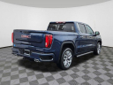 Thumbnail image of 2023 GMC Sierra 1500 at Piazza Honda Acura of Reading Used