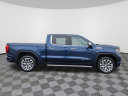 Thumbnail image of 2023 GMC Sierra 1500 at Piazza Honda Acura of Reading Used