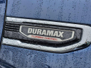 Thumbnail image of 2023 GMC Sierra 1500 at Piazza Honda Acura of Reading Used