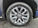 Thumbnail image of 2023 GMC Sierra 1500 at Piazza Honda Acura of Reading Used
