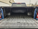 Thumbnail image of 2023 GMC Sierra 1500 at Piazza Honda Acura of Reading Used