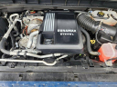 Thumbnail image of 2023 GMC Sierra 1500 at Piazza Honda Acura of Reading Used