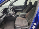 Thumbnail image of 2023 Honda CR-V Hybrid at Performance Kings Honda