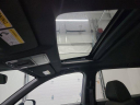 Thumbnail image of 2023 Honda CR-V Hybrid at Performance Kings Honda