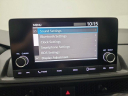 Thumbnail image of 2023 Honda CR-V Hybrid at Performance Kings Honda