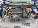 Thumbnail image of 2023 Honda CR-V Hybrid at Performance Kings Honda