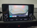 Thumbnail image of 2023 Honda CR-V Hybrid at Performance Kings Honda