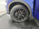 Thumbnail image of 2023 Honda CR-V Hybrid at Performance Kings Honda