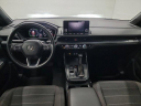 Thumbnail image of 2023 Honda CR-V Hybrid at Performance Kings Honda