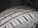 Thumbnail image of 2023 Honda CR-V Hybrid at Performance Kings Honda