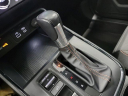 Thumbnail image of 2023 Honda CR-V Hybrid at Performance Kings Honda