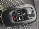 Thumbnail image of 2023 Honda CR-V Hybrid at Performance Kings Honda