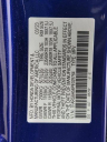Thumbnail image of 2023 Honda CR-V Hybrid at Performance Kings Honda