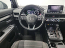 Thumbnail image of 2023 Honda CR-V Hybrid at Performance Kings Honda
