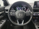 2023 Honda CR-V Hybrid Sport at Performance Kings Honda