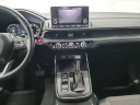 Thumbnail image of 2023 Honda CR-V Hybrid at Performance Kings Honda