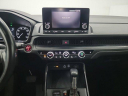 Thumbnail image of 2023 Honda CR-V Hybrid at Performance Kings Honda