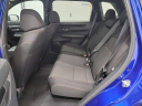 Thumbnail image of 2023 Honda CR-V Hybrid at Performance Kings Honda