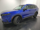 Thumbnail image of 2023 Honda CR-V Hybrid at Performance Kings Honda