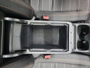 Thumbnail image of 2023 Honda CR-V Hybrid at Performance Kings Honda