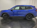 Thumbnail image of 2023 Honda CR-V Hybrid at Performance Kings Honda