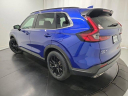 Thumbnail image of 2023 Honda CR-V Hybrid at Performance Kings Honda