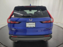 Thumbnail image of 2023 Honda CR-V Hybrid at Performance Kings Honda