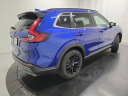 Thumbnail image of 2023 Honda CR-V Hybrid at Performance Kings Honda