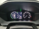 Thumbnail image of 2023 Honda CR-V Hybrid at Performance Kings Honda