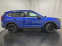 Thumbnail image of 2023 Honda CR-V Hybrid at Performance Kings Honda