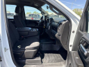 2020 Chevrolet Silverado 3500HD Work Truck at KeeseeMotorCompanyUSED of Cortez, CO