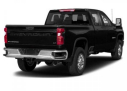 Thumbnail image of 2020 Chevrolet Silverado 3500HD at KeeseeMotorCompanyUSED of Cortez, CO