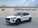 Thumbnail image of 2025 Ford Escape Hybrid at LaFontaine Ford St. Clair