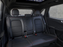 Thumbnail image of 2025 Ford Escape Hybrid at LaFontaine Ford St. Clair