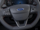Thumbnail image of 2025 Ford Escape Hybrid at LaFontaine Ford St. Clair