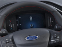 Thumbnail image of 2025 Ford Escape Hybrid at LaFontaine Ford St. Clair