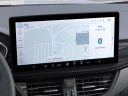 Thumbnail image of 2025 Ford Escape Hybrid at LaFontaine Ford St. Clair
