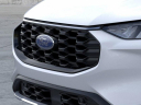 Thumbnail image of 2025 Ford Escape Hybrid at LaFontaine Ford St. Clair