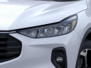Thumbnail image of 2025 Ford Escape Hybrid at LaFontaine Ford St. Clair
