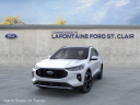 Thumbnail image of 2025 Ford Escape Hybrid at LaFontaine Ford St. Clair