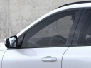 Thumbnail image of 2025 Ford Escape Hybrid at LaFontaine Ford St. Clair