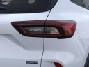 Thumbnail image of 2025 Ford Escape Hybrid at LaFontaine Ford St. Clair