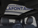 Thumbnail image of 2025 Ford Escape Hybrid at LaFontaine Ford St. Clair