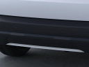 Thumbnail image of 2025 Ford Escape Hybrid at LaFontaine Ford St. Clair