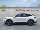 Thumbnail image of 2025 Ford Escape Hybrid at LaFontaine Ford St. Clair