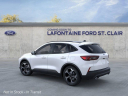 Thumbnail image of 2025 Ford Escape Hybrid at LaFontaine Ford St. Clair