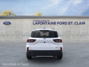 Thumbnail image of 2025 Ford Escape Hybrid at LaFontaine Ford St. Clair