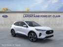 Thumbnail image of 2025 Ford Escape Hybrid at LaFontaine Ford St. Clair