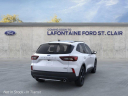 Thumbnail image of 2025 Ford Escape Hybrid at LaFontaine Ford St. Clair